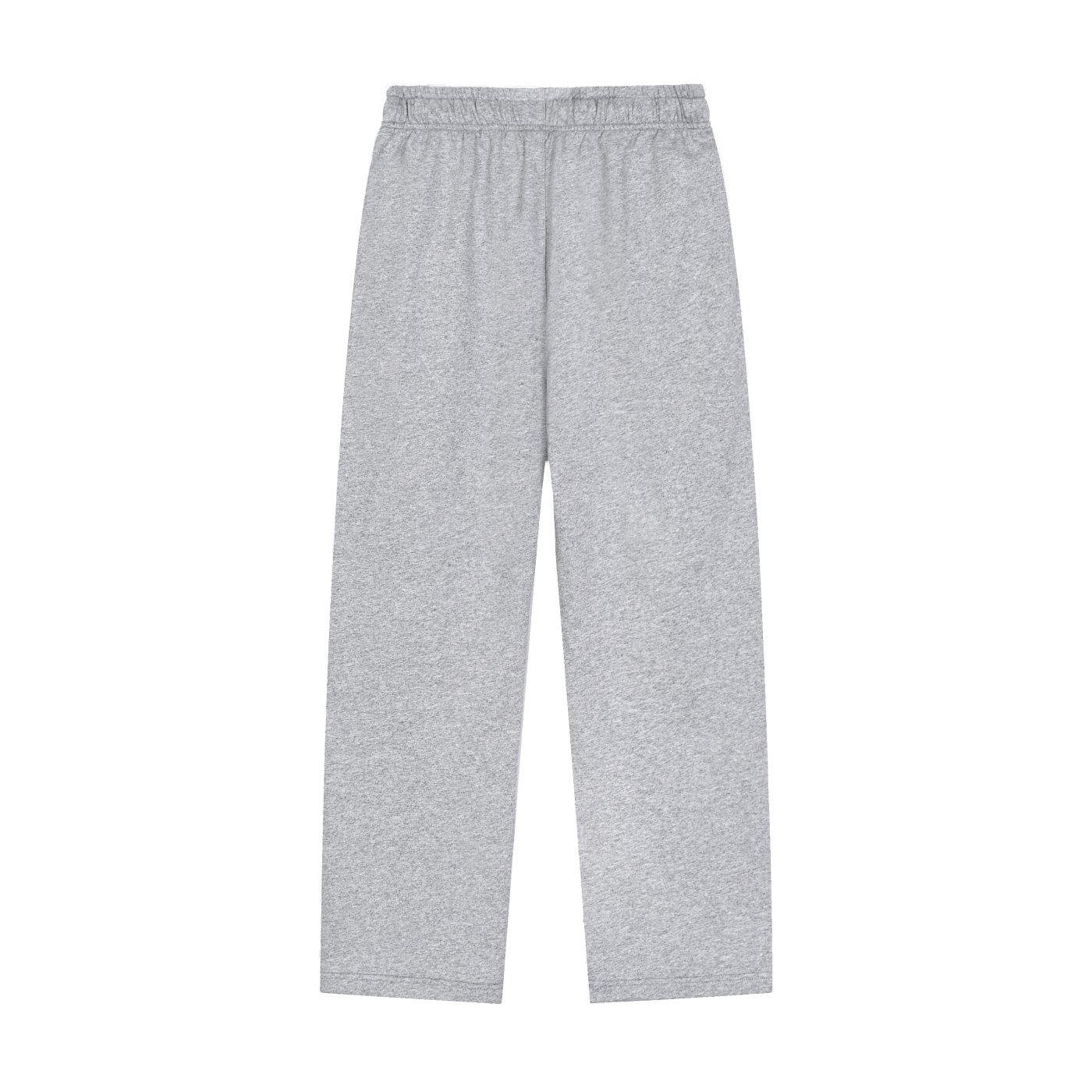 Neek Tees Sweatpants