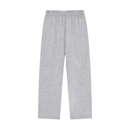 Neek Tees Sweatpants