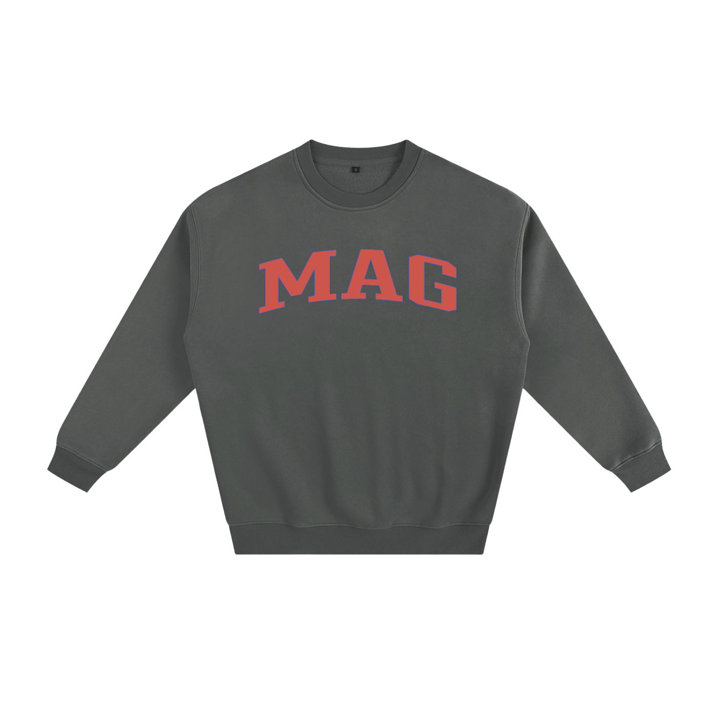 MAG Sweatshirt