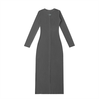 Eddieboi Shabbat Dress