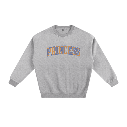 Princess Sweatshirt