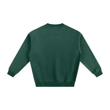 Princess Sweatshirt