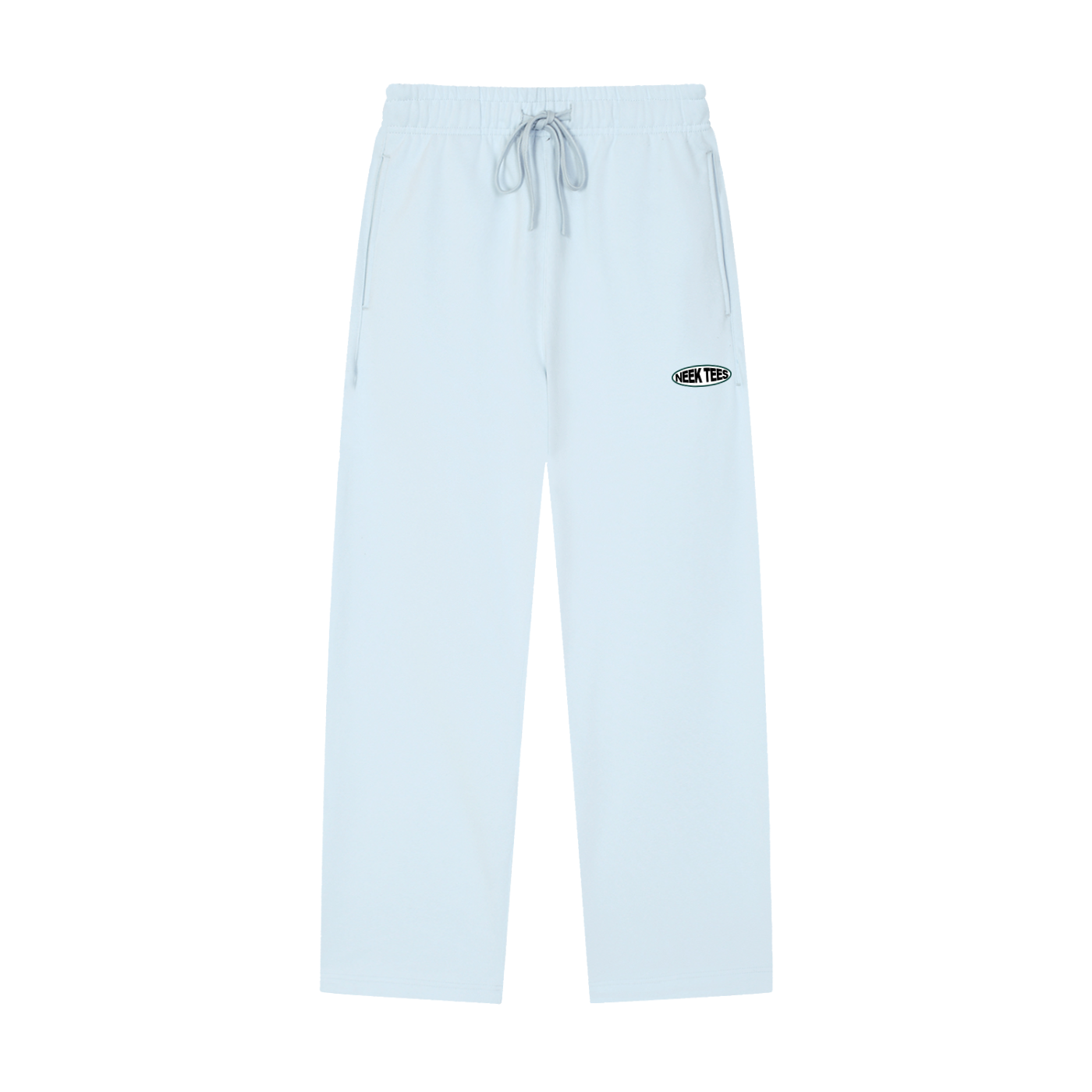 Neek Tees Sweatpants