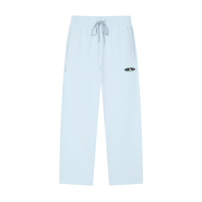 Neek Tees Sweatpants