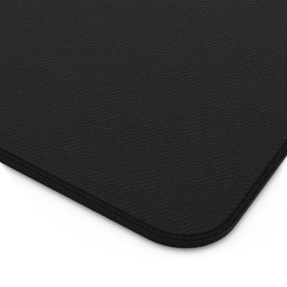 Hand of OG Desk Mat