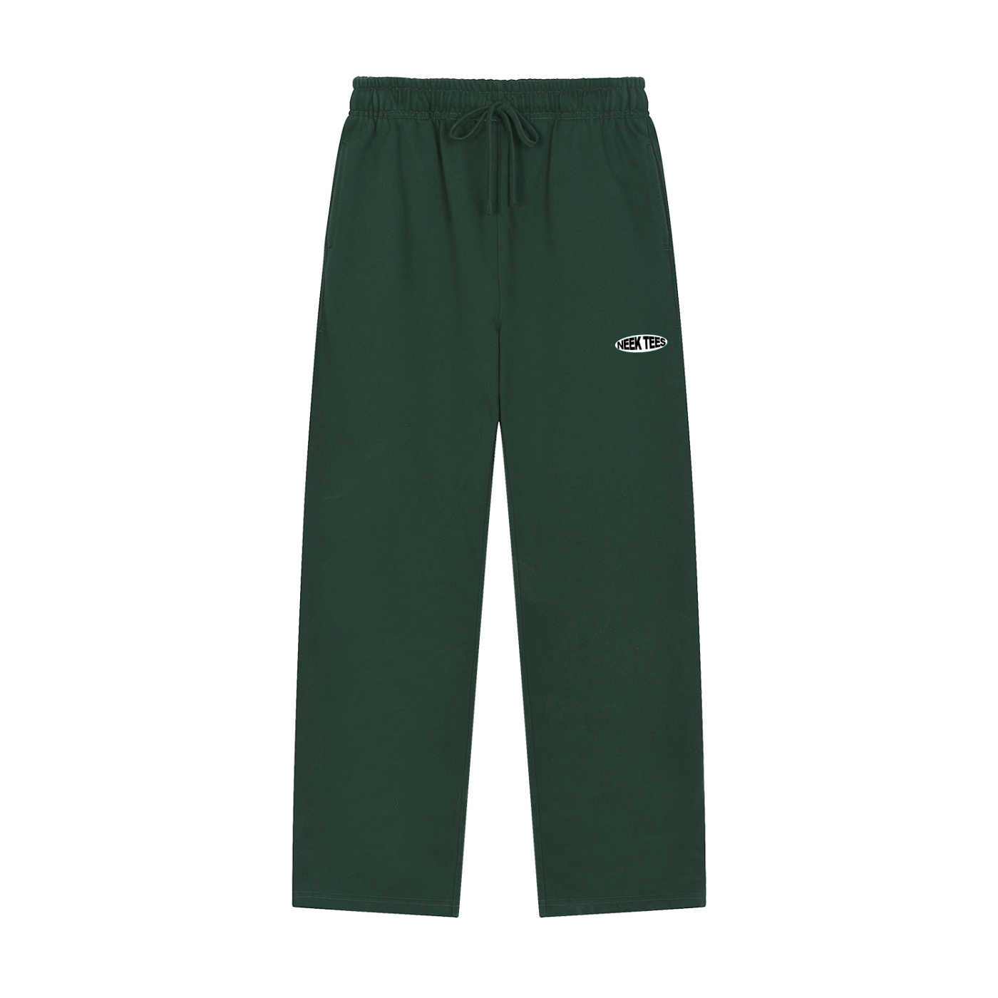 Neek Tees Sweatpants