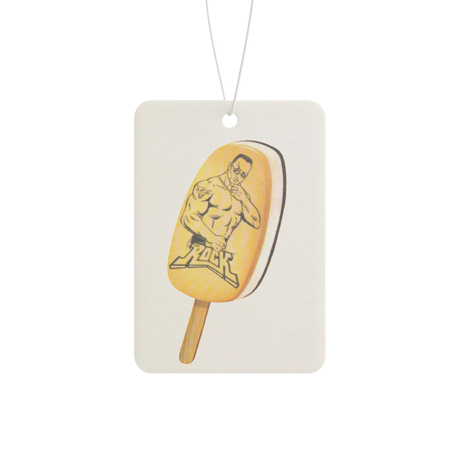 Car Air Freshener