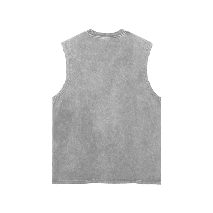 Conrad Tank Top
