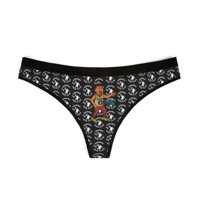 Eddieboi Thong