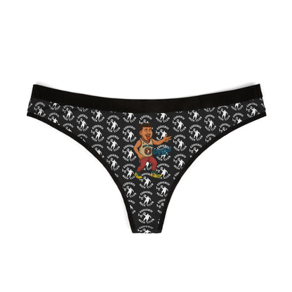 Eddieboi Thong