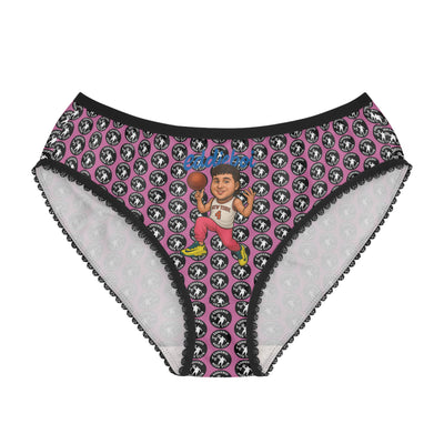 Eddieboi Panty