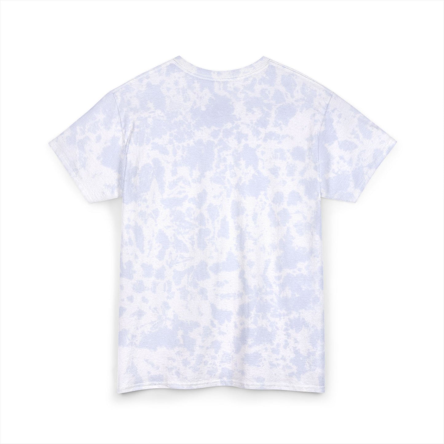Bagger Tie Dye Tee