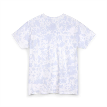 Bagger Tie Dye Tee