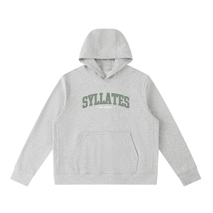 Syllates Mom Hoodie