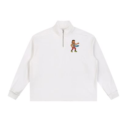 Louclusive Q-Zip