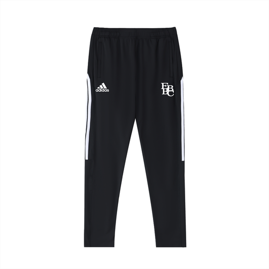 EBBC Running Pants