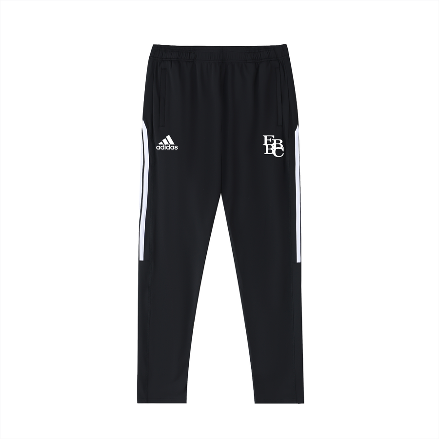 EBBC Running Pants