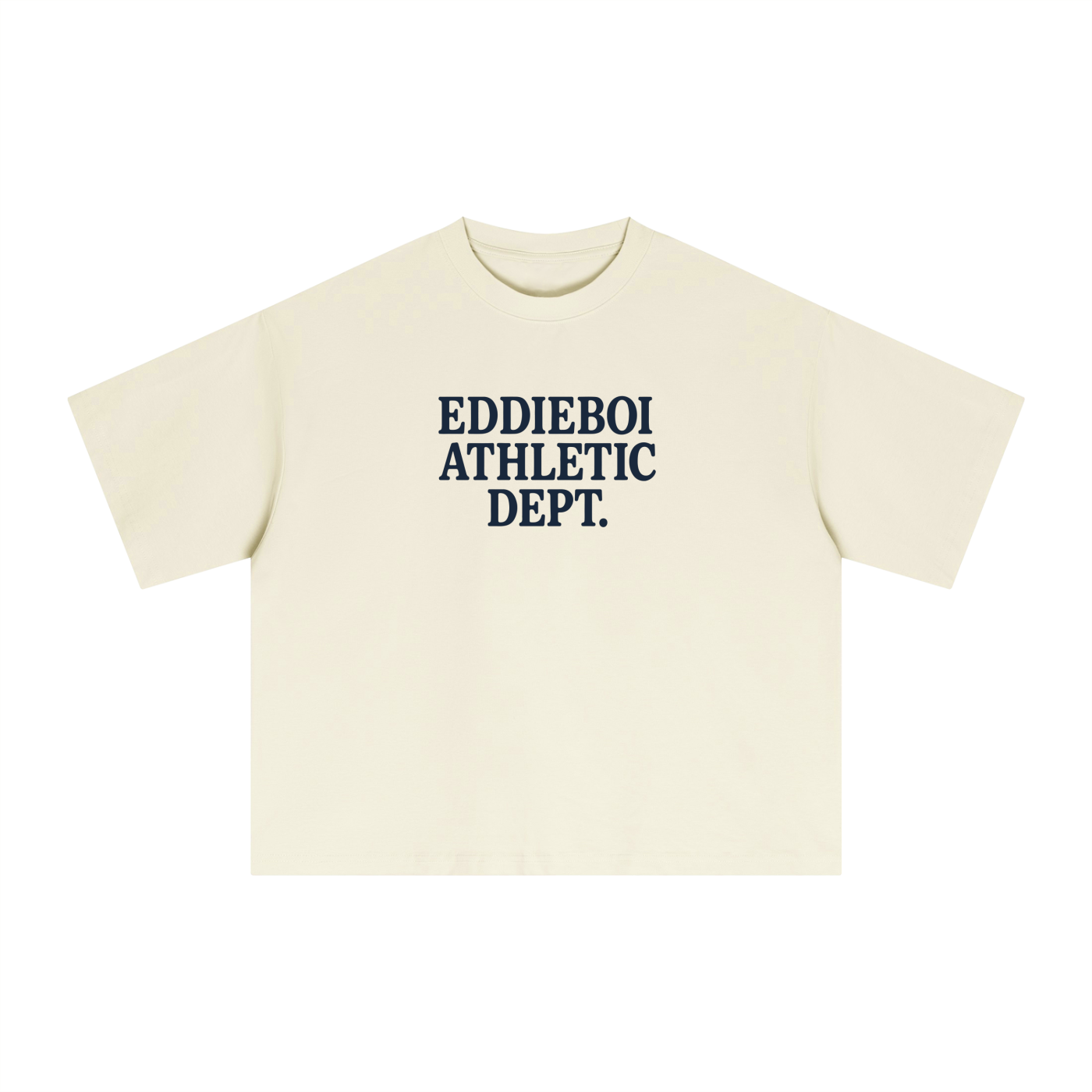 Workout,Ball,Exercise 