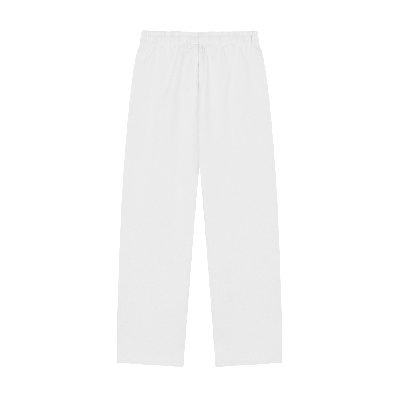 Neek Tees Sweatpants