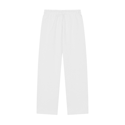Neek Tees Sweatpants