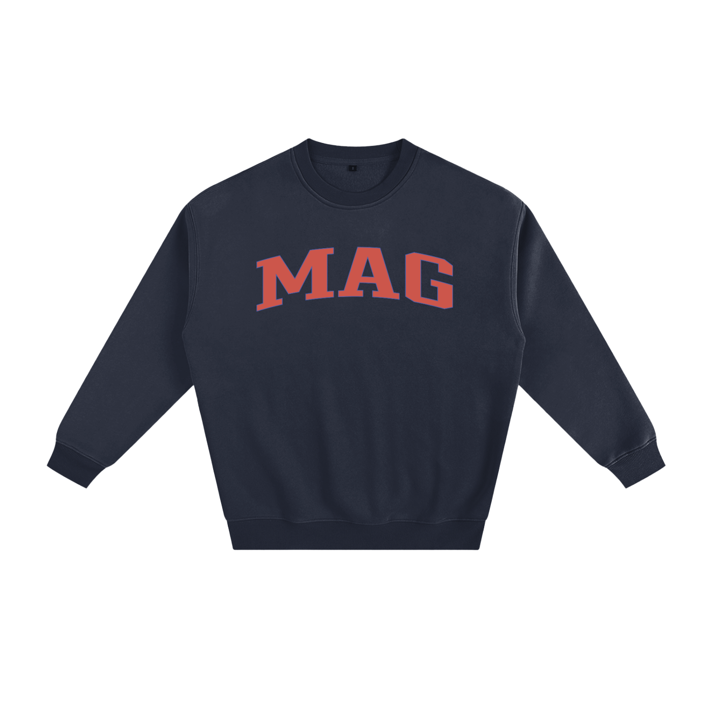 MAG Sweatshirt