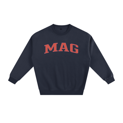 MAG Sweatshirt