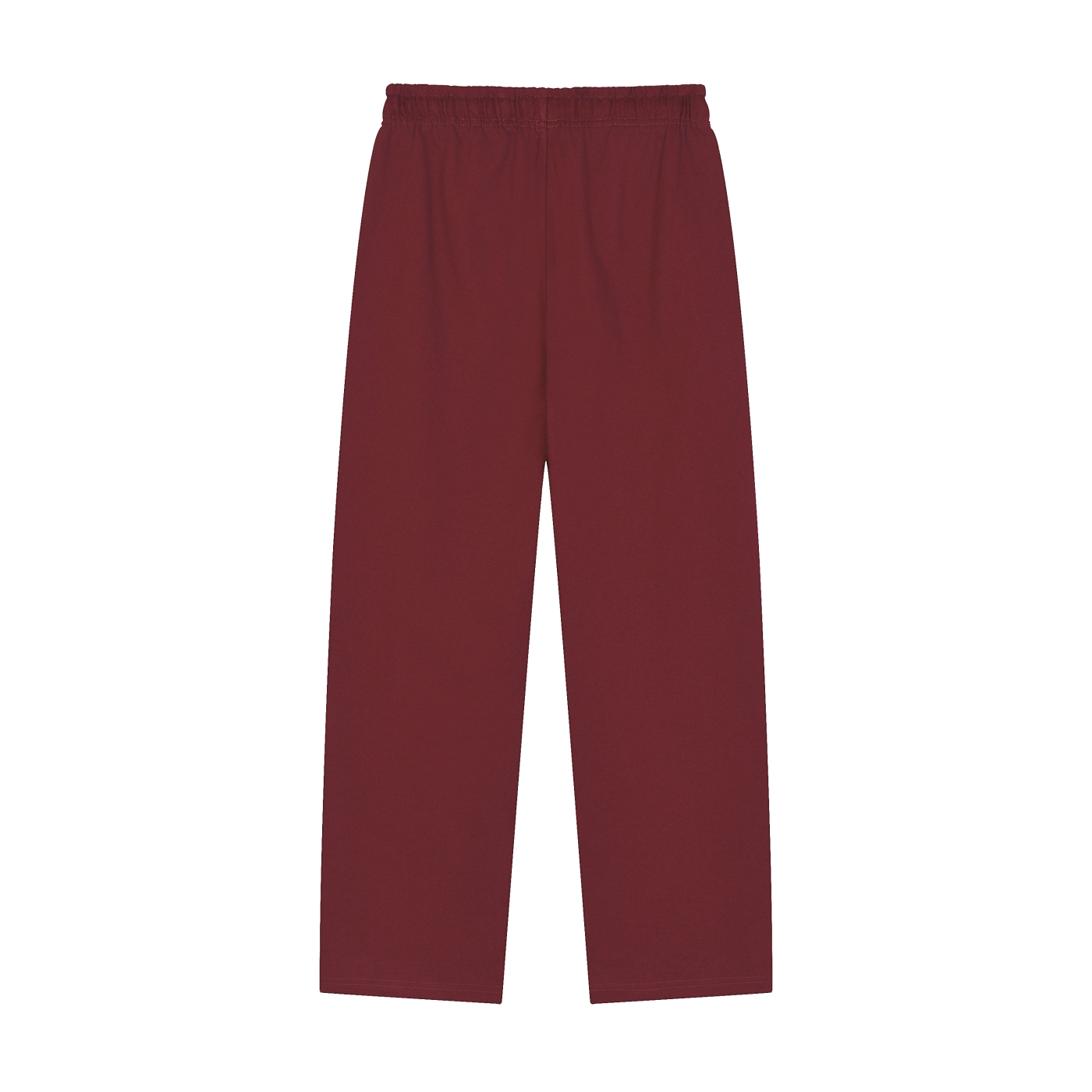 Neek Tees Sweatpants