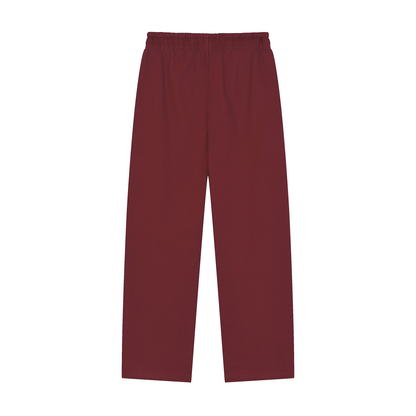 Neek Tees Sweatpants
