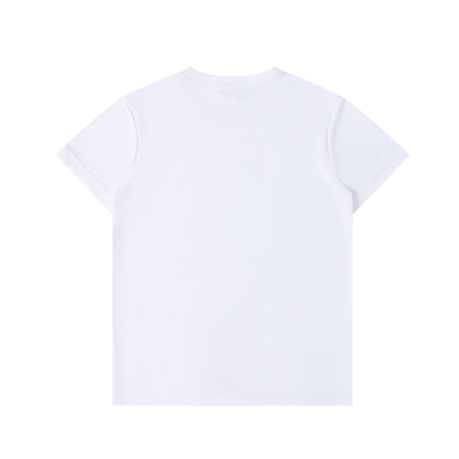 Lightweight Performance T-Shirt