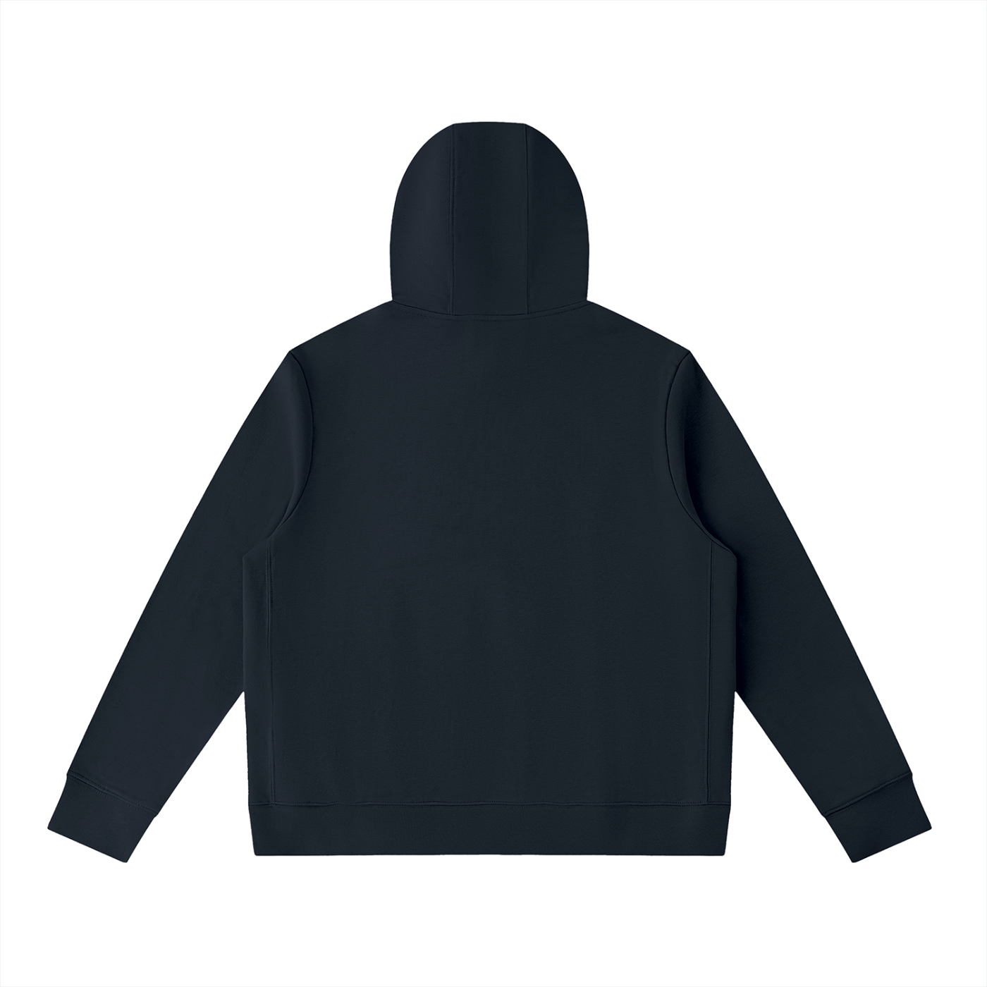 Syllates Mom Hoodie