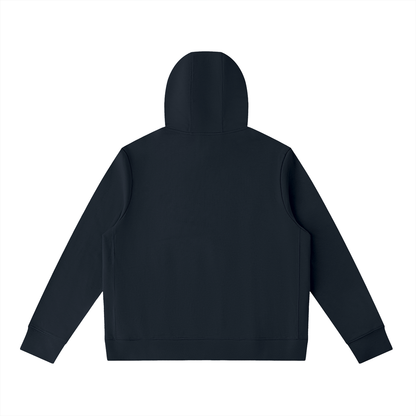 Syllates Mom Hoodie