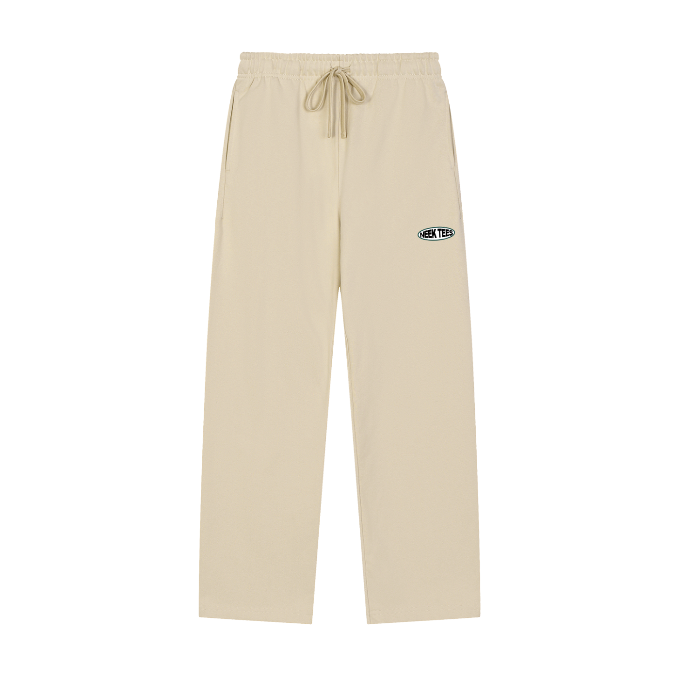 Neek Tees Sweatpants