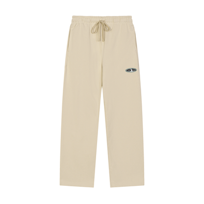 Neek Tees Sweatpants
