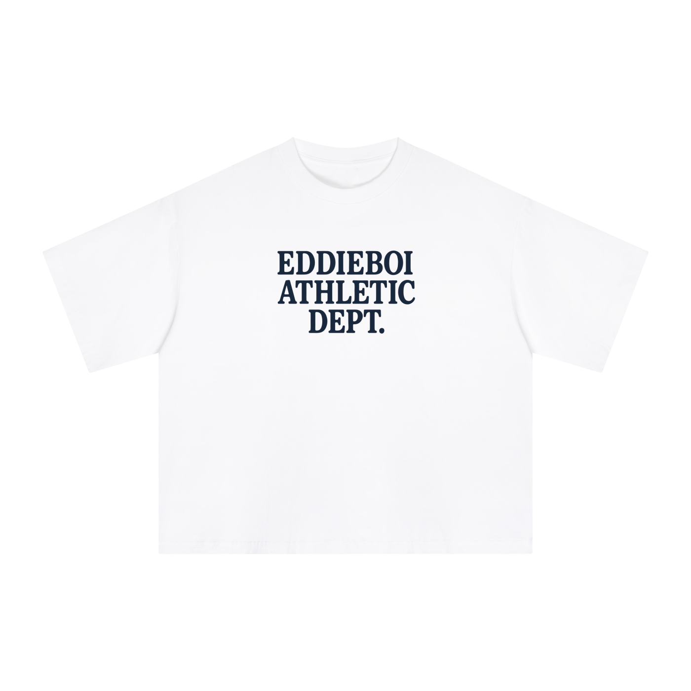 Workout,Ball,Exercise 