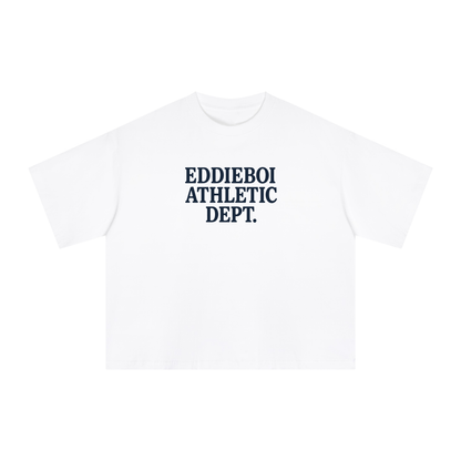 Workout,Ball,Exercise 