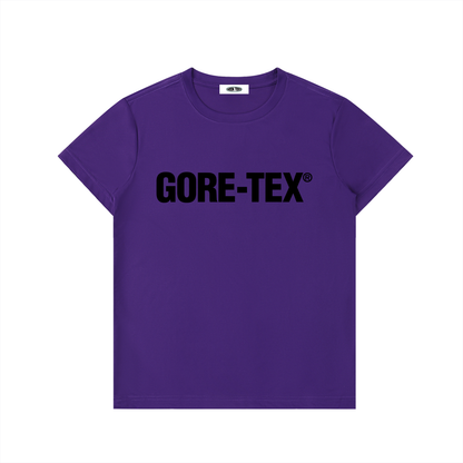 Lightweight Performance T-Shirt