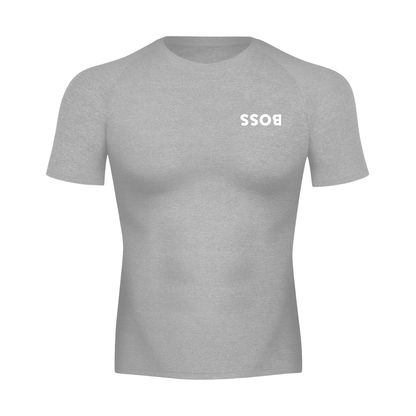 Performance T-Shirt - Fritz
