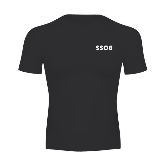 Performance T-Shirt - Fritz