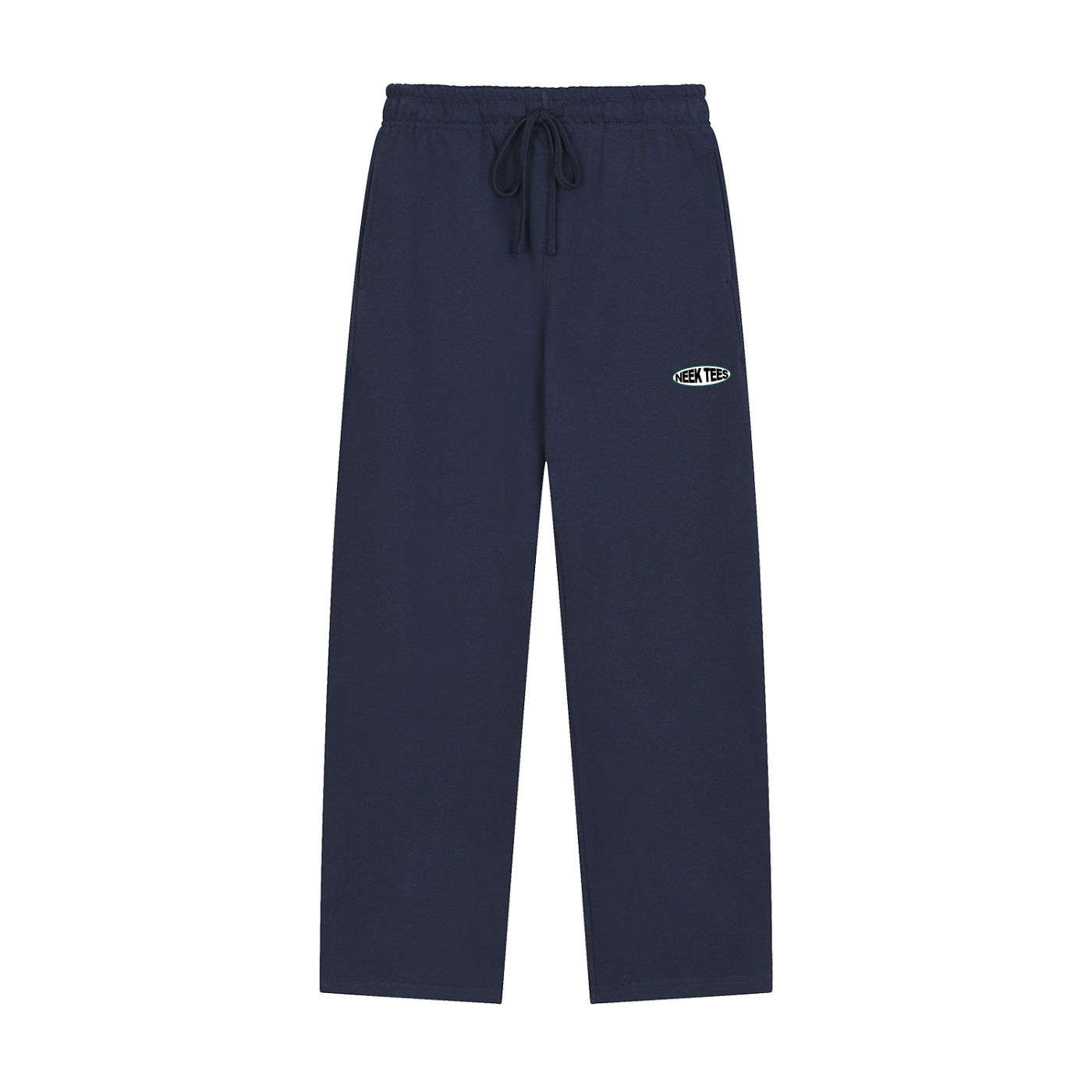 Neek Tees Sweatpants