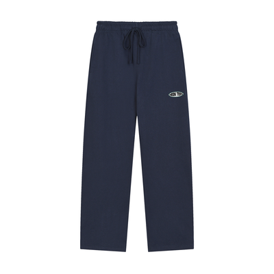 Neek Tees Sweatpants