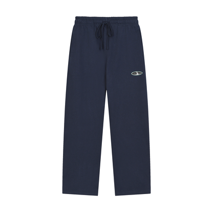 Neek Tees Sweatpants