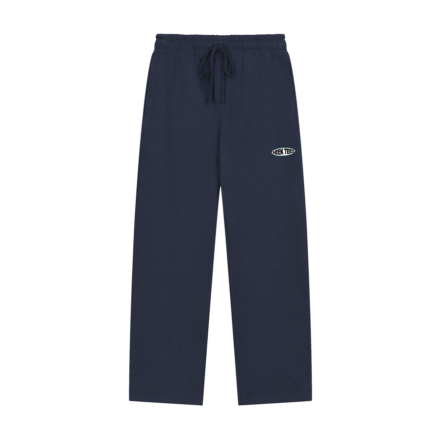 Neek Tees Sweatpants
