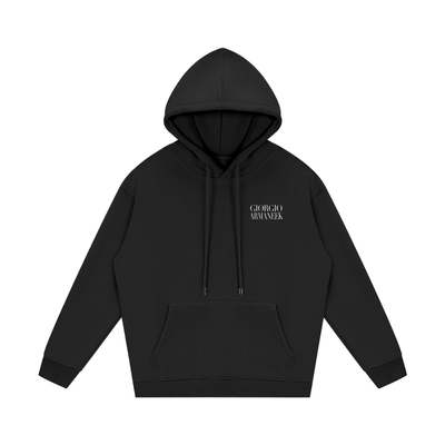 Armaneek Hoodie