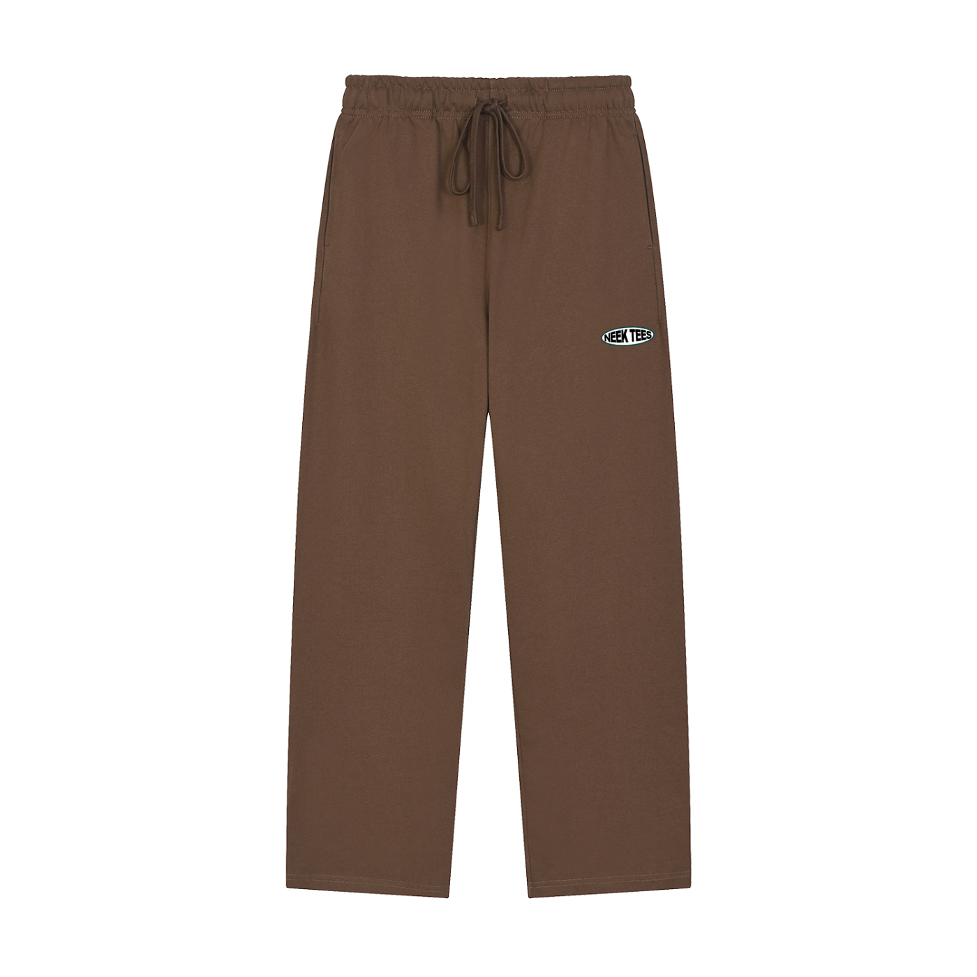 Neek Tees Sweatpants