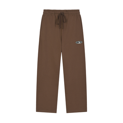 Neek Tees Sweatpants