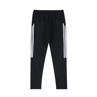 EBBC Running Pants