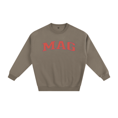 MAG Sweatshirt