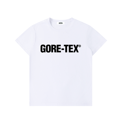 Lightweight Performance T-Shirt