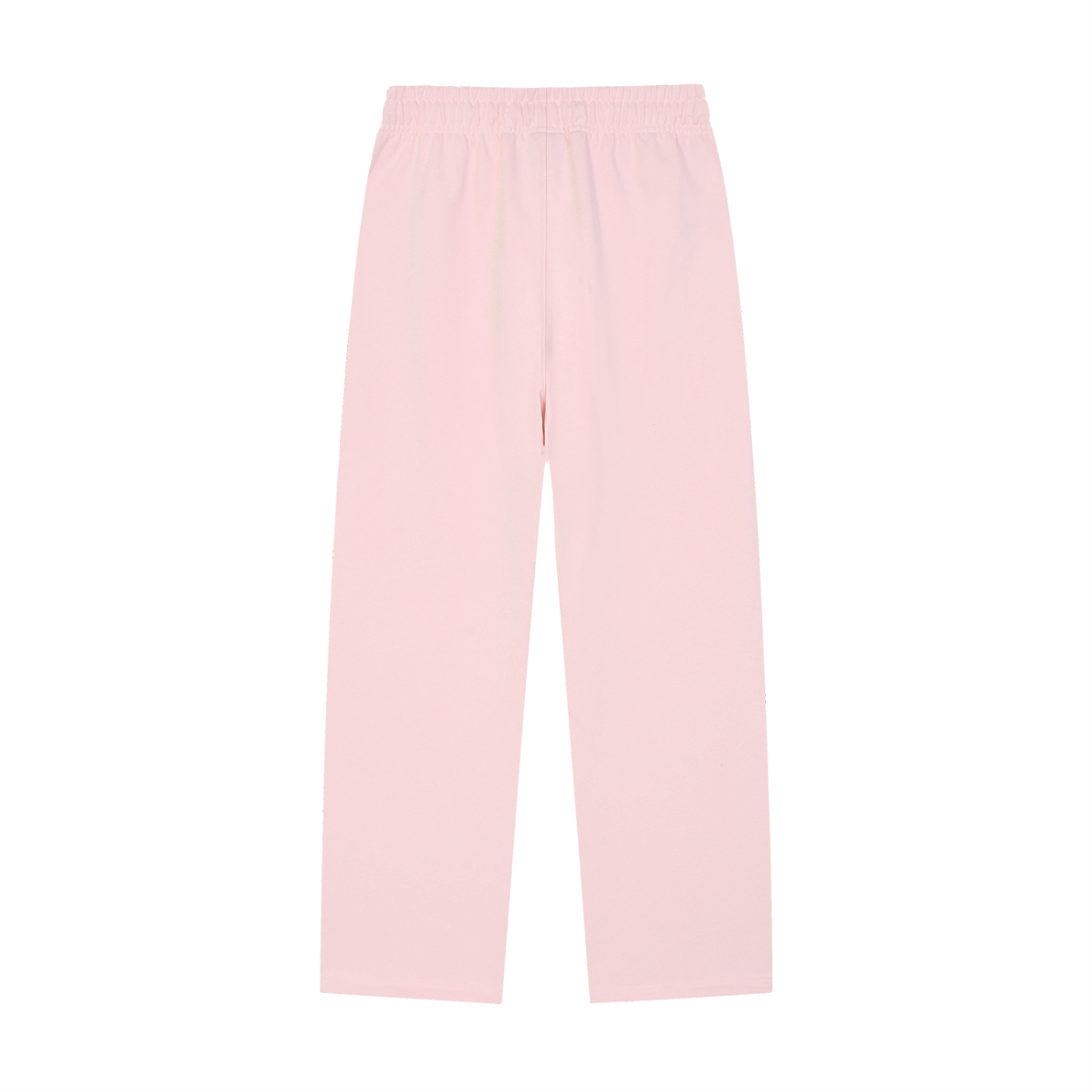 Neek Tees Sweatpants