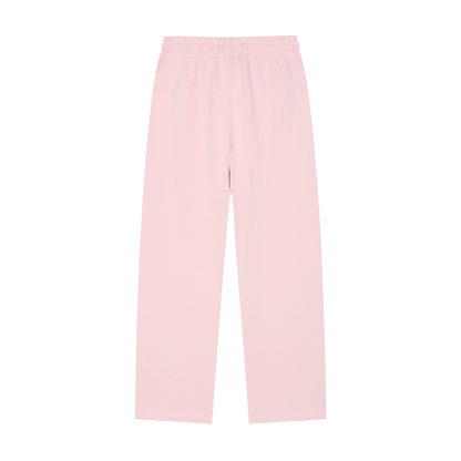 Neek Tees Sweatpants